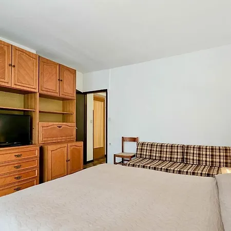 Apartment Tanja Novigrad (Istria)