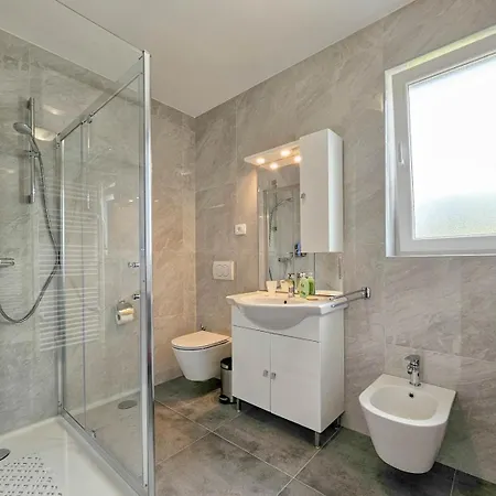 Tanja Apartment Novigrad (Istria)