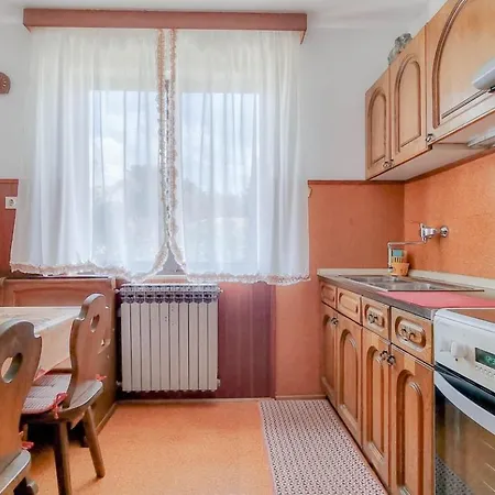 Tanja Appartamento
