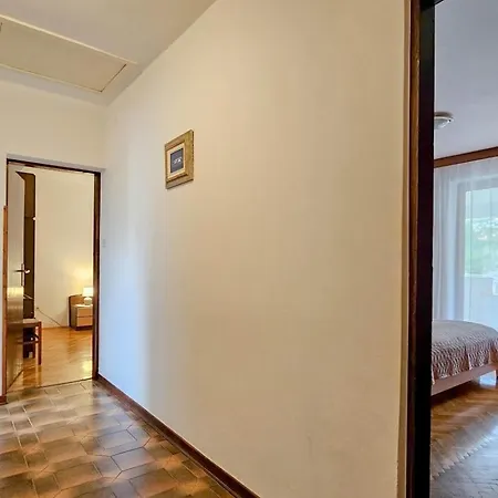 Apartment Tanja *