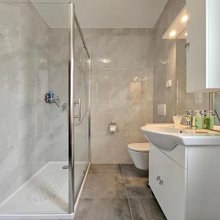 Apartment Tanja Novigrad (Istria)