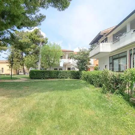 Tanja Apartament