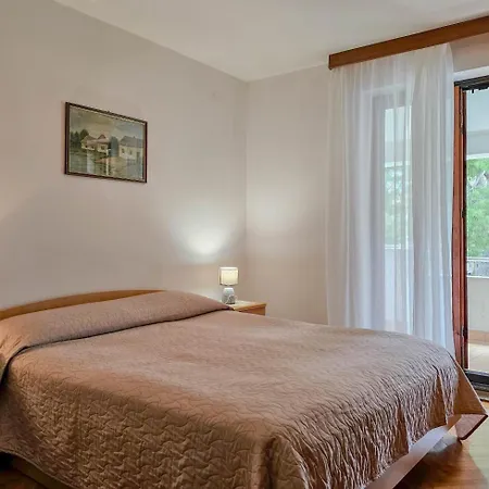 Tanja Apartament